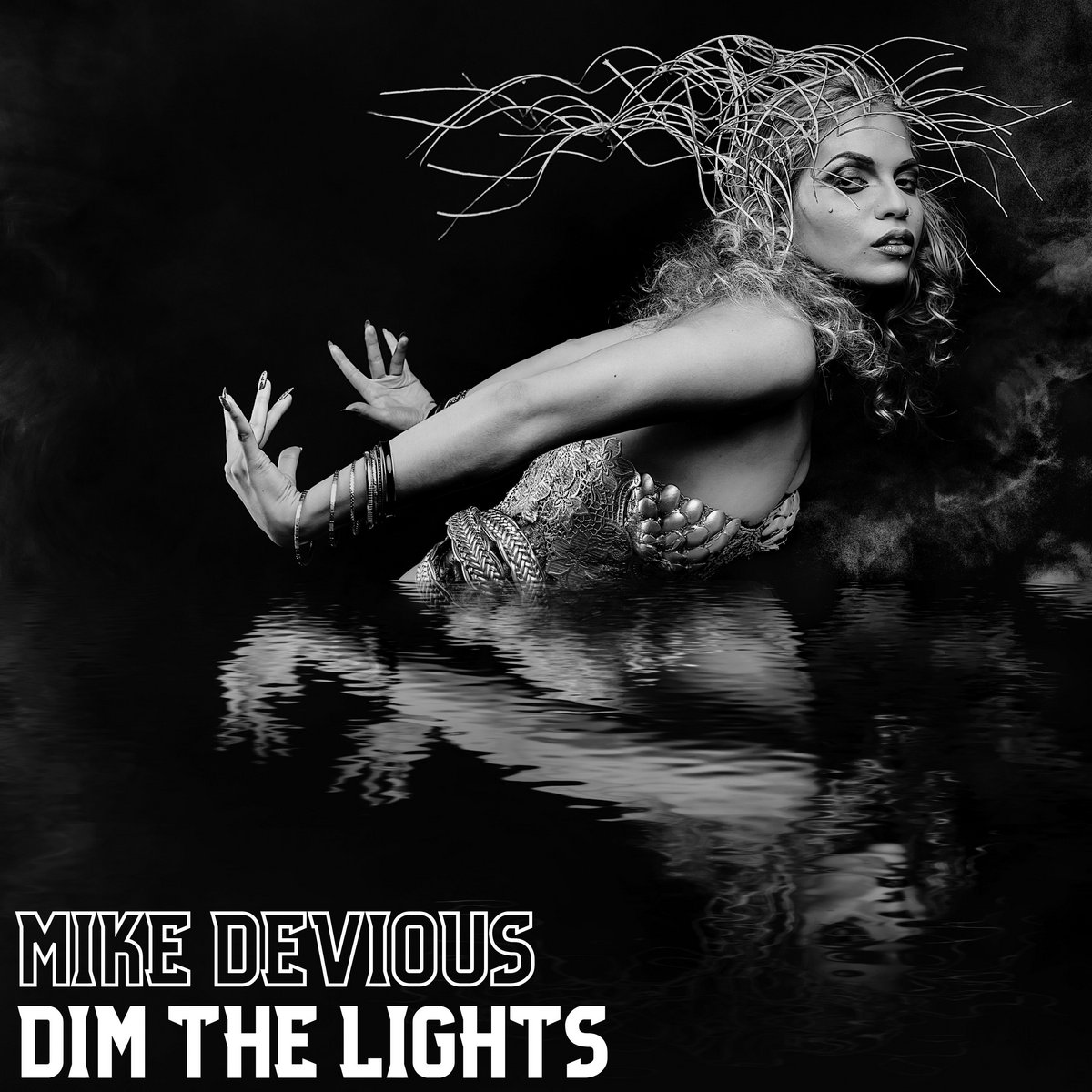 Dim the Lights