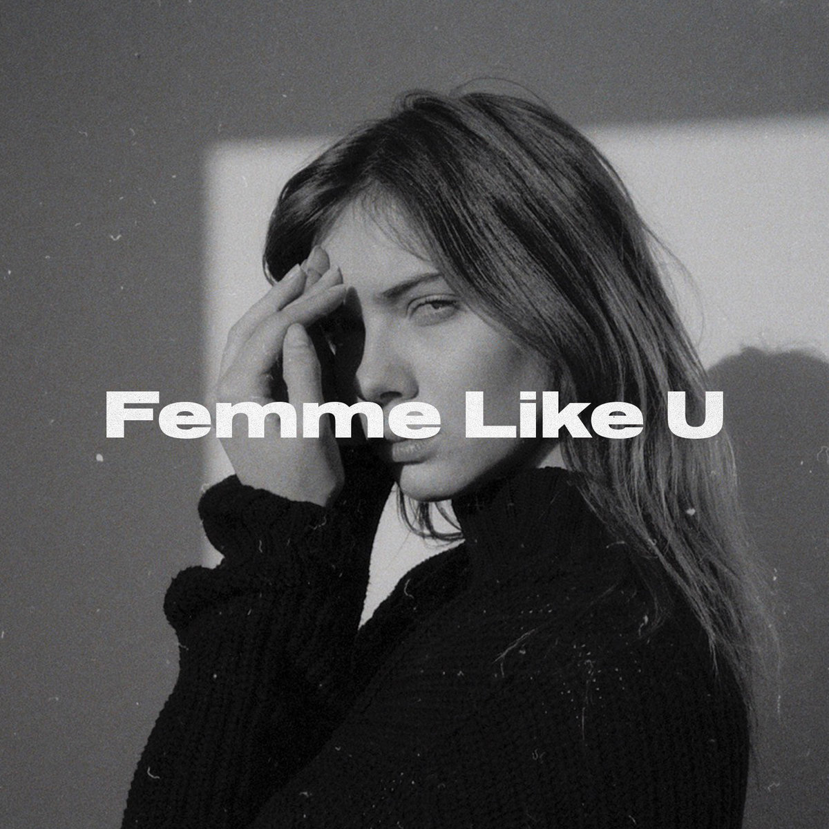 Femme Like You | Monaldin