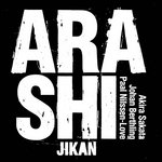 Jikan