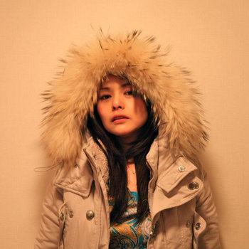 Music | miette-one