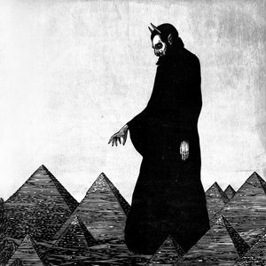 The Afghan Whigs — In Spades