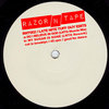 RNT002 // Late Nite Tuff Guy Edits
