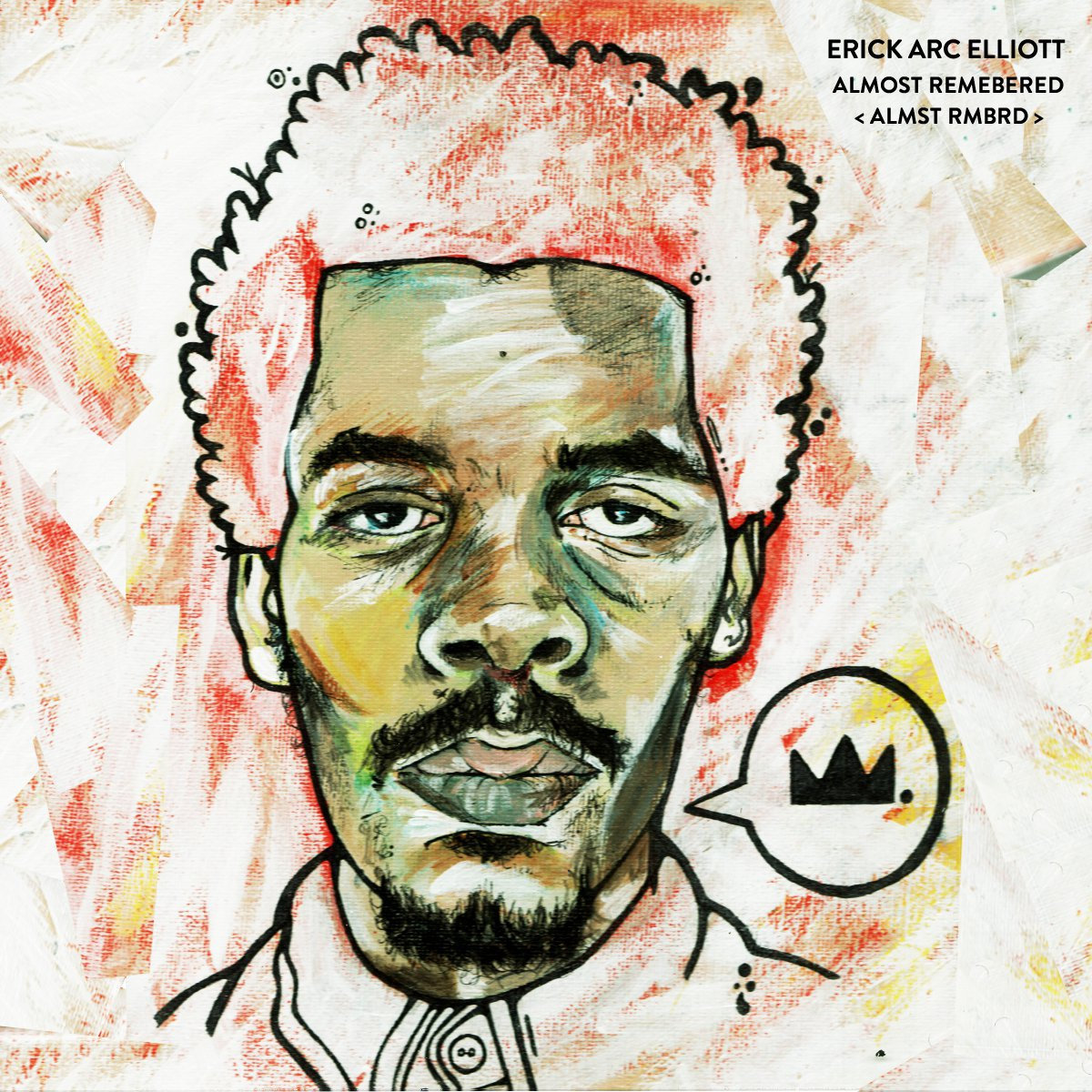 Sleep feat. Flatbush Zombies | Erick the Architect