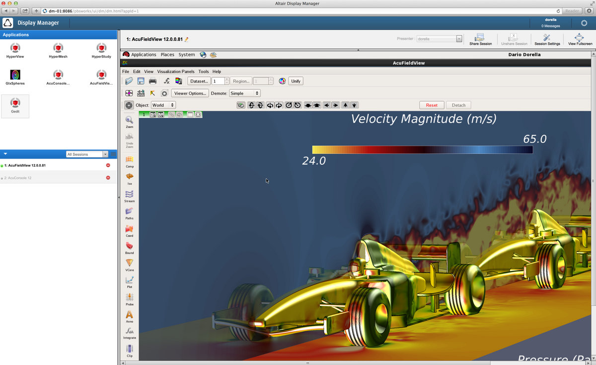 Download Bit Toronto Software Free Download Bit Toronto Software Free