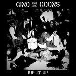 Rip It Up!