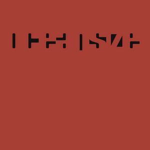 FRAMES (Deluxe Edition) cover