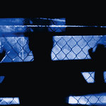 REDLIGHT DISTRICT / Destroy Him My Robots (Hybrid EDITS)