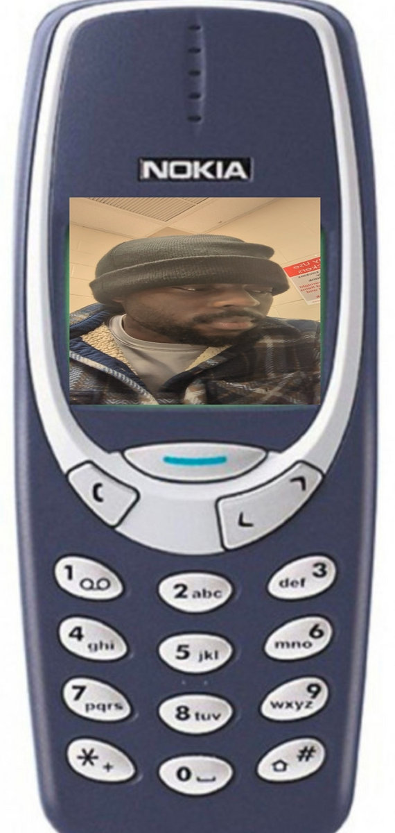 Goeyy Maple/Sigilkore Mels pack | GOEYY