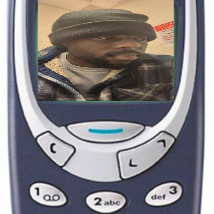 Goeyy Maple/Sigilkore Mels pack | GOEYY