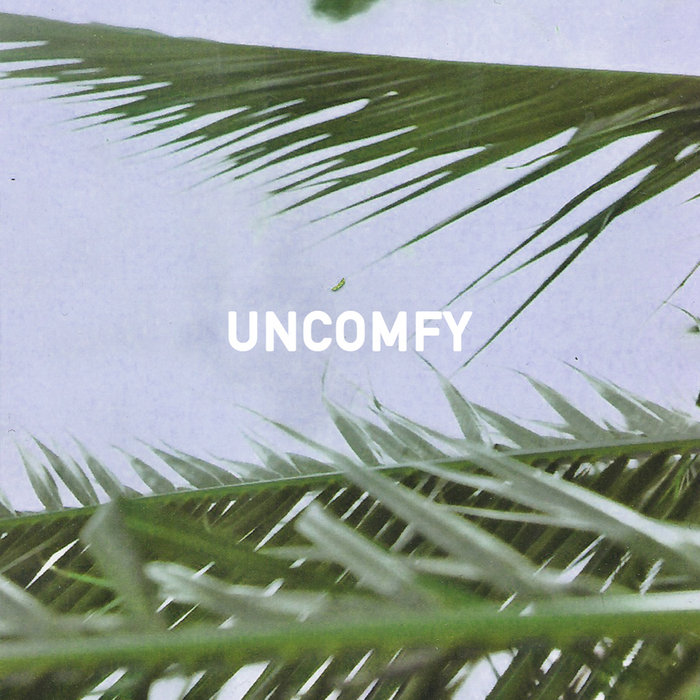 SPS010 I DREW BLANK I Drew Blank SPÄTI PALACE