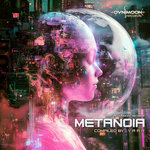 Metanoia: Best Of Ovnimoon Records
