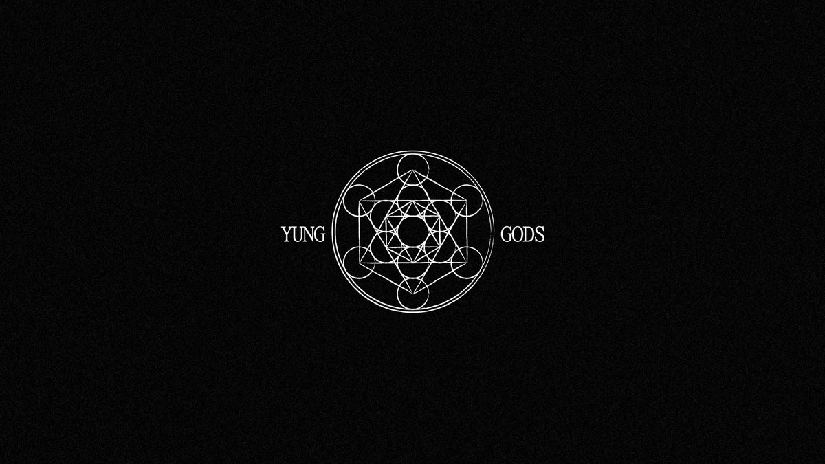 Download Ich durch bin HD Ich Durch Bin