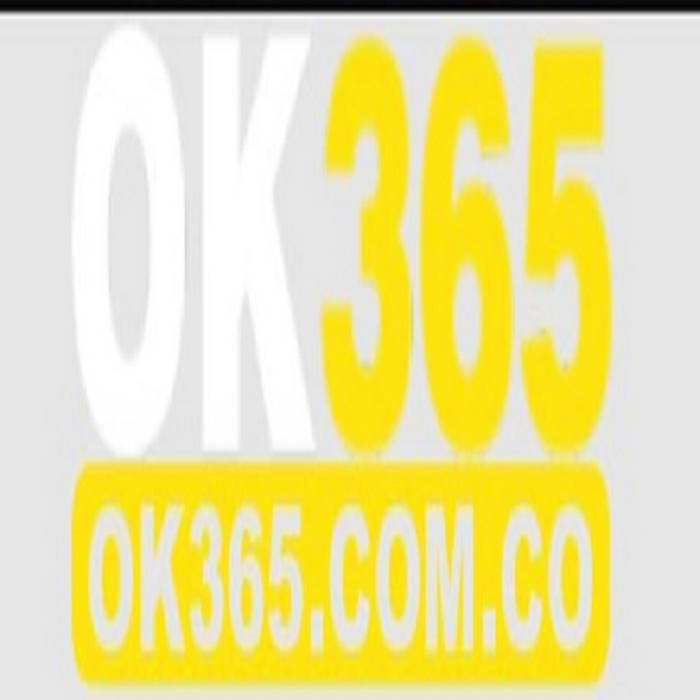 Khám Phá Thế Giới Của Ok 365 - Nơi Kết Nối Cuộc Sống Mỗi Ngày