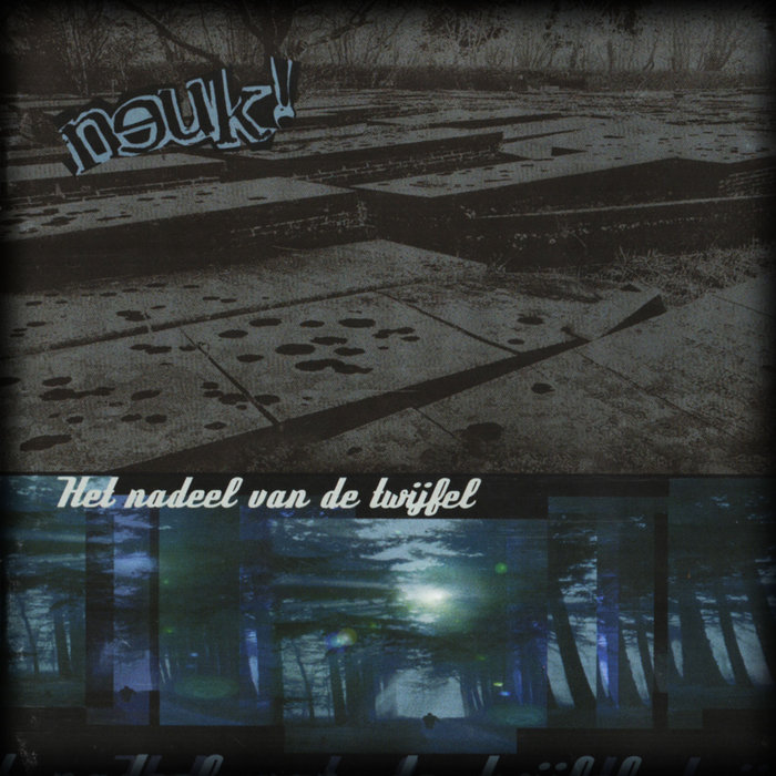 Het Nadeel Van De Twijfel Neuk het-nadeel-van-de-twijfel-neuk