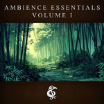RPG Ambiences Vol. 1