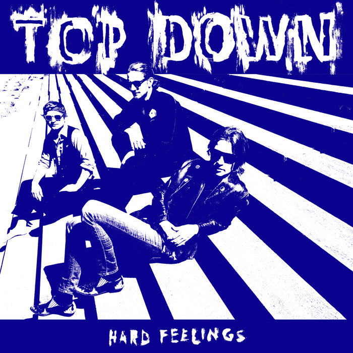 Feel hard. Hard feelings. m.o.o.n. обложка. кино hard feelings. down альбомы.