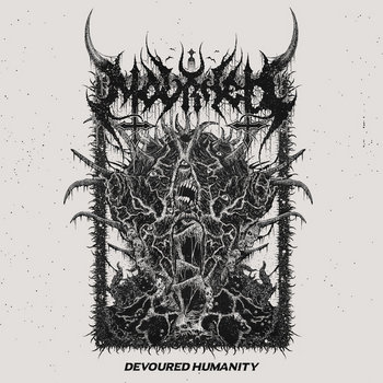 maggot stomp