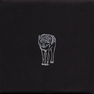 Is Passed In Sleep; At Night He Hunts 7" cover
