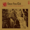 stevevontill.bandcamp.com