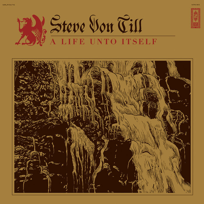 stevevontill.bandcamp.com