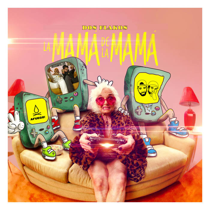 ma-duromami's collection | Bandcamp