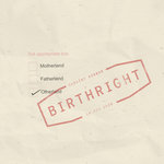 Birthright