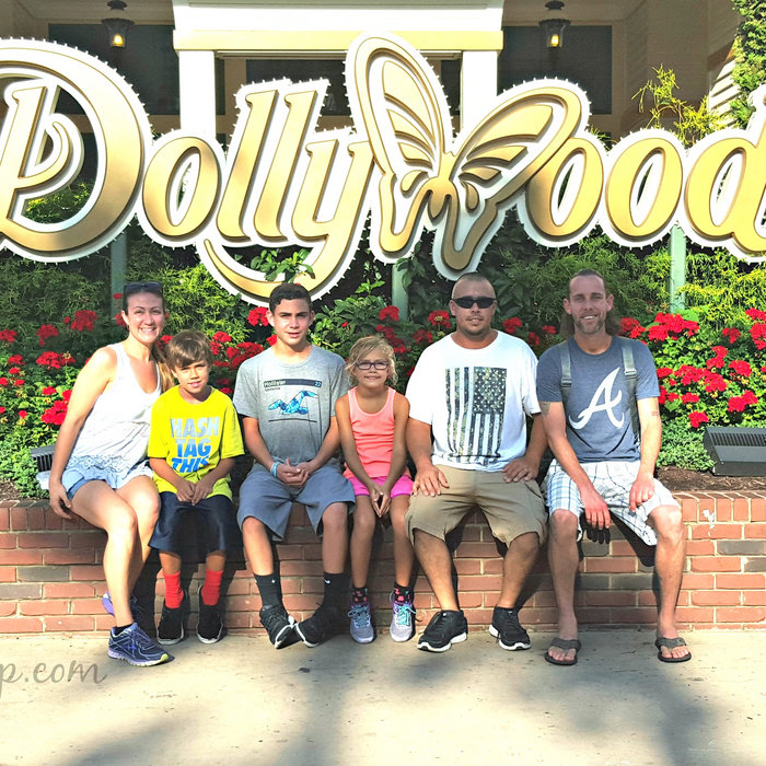 Montgomery mall christmas eve hours