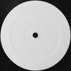 Juxi Demus & Drum 'n' Black - Jungle Mode EP - JUNG 001