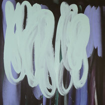 Fred P — 6