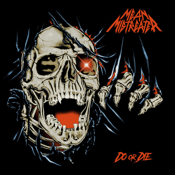 meanmistreater.bandcamp.com