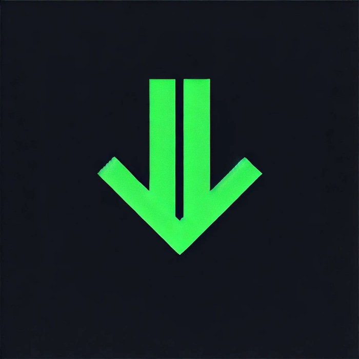 fivem - the gta v multiplayer modification you have dreamt of 💋 New To