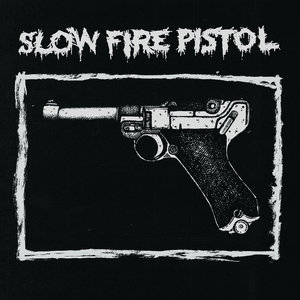 Slow Fire Pistol — DEMO