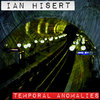 Temporal Anomalies Cover Art