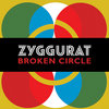 Broken Circle
