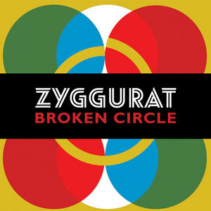 Zyggurat — Broken Circle