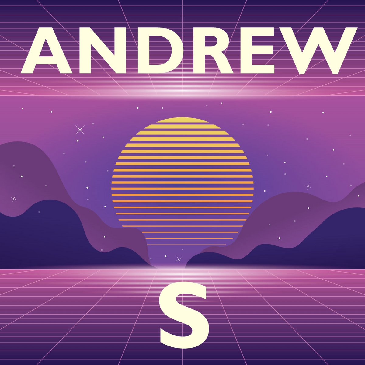 alok thrdl fe hear me tonight andrew extended alok thrdl fe hear me tonight andrew extended