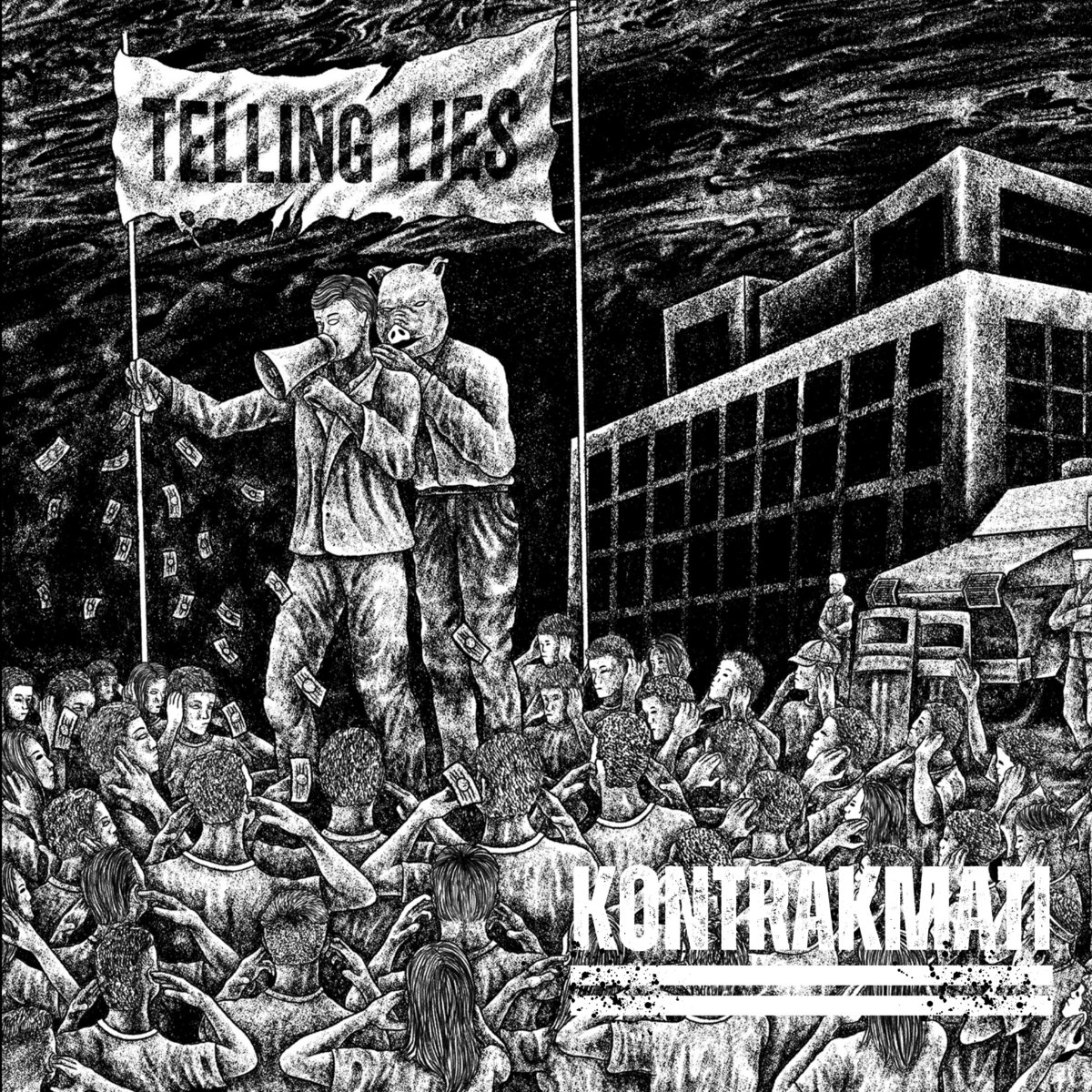 Telling Lies Kontrakmati telling-lies-kontrakmati