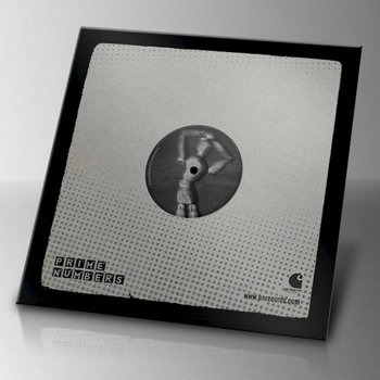 Music | Prime Numbers