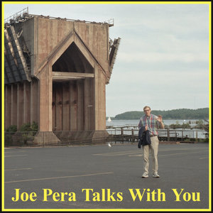 Skyway Man — Greetings From Marquette: Music From Joe Pera Talks With You Season 2