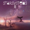 StarSystems III Cover Art