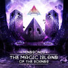 MindSonus - The magic island of the sounds