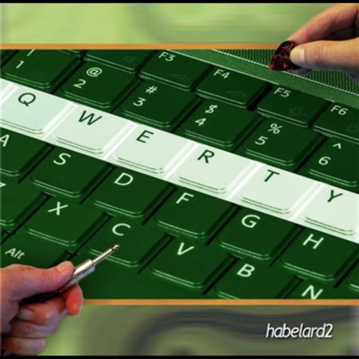 qwerty-habelard2