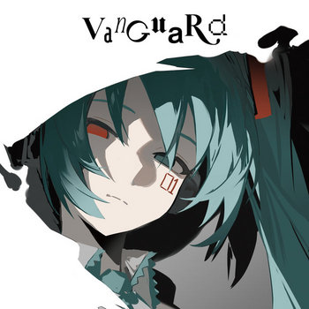 Fiction 雄之助 Yunosuke ボーカロイド 同人 音楽 CD 215830ac-cfef-488e-8940-
