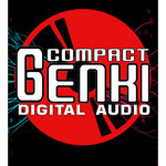 Get your Genki - false078 : 水中花