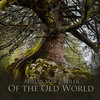 Of the Old World