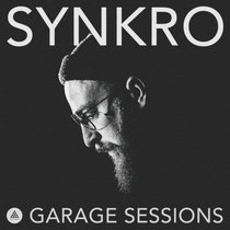 Garage Sessions (Synkro Demo) cover art