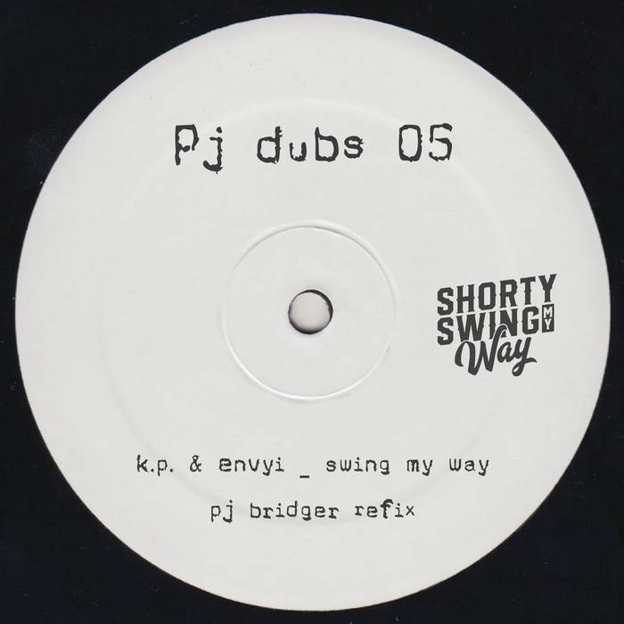 What The Neighbors xxxxx? | Pseudo Slang x Pawcut | Pseudo Slang