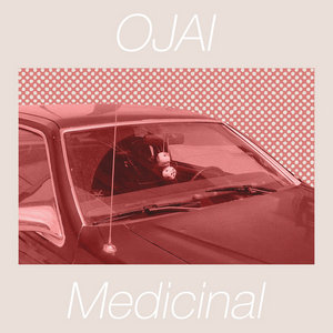 Medicinal cover