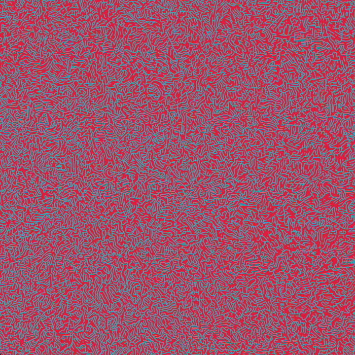 Guttersnipe album cover