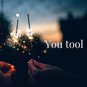 You Tool cover